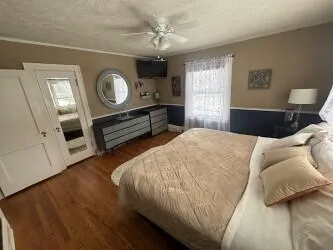 $284,900 | 793 Oakridge Drive, Jackson, MI 49203