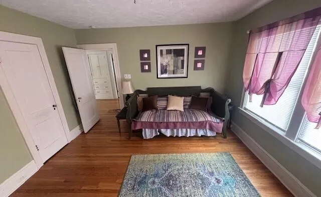 $284,900 | 793 Oakridge Drive, Jackson, MI 49203