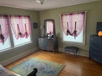 $284,900 | 793 Oakridge Drive, Jackson, MI 49203