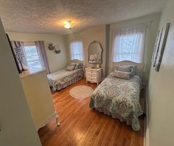 $284,900 | 793 Oakridge Drive, Jackson, MI 49203