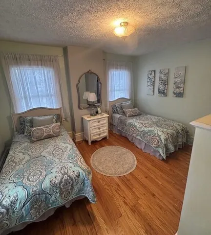 $284,900 | 793 Oakridge Drive, Jackson, MI 49203