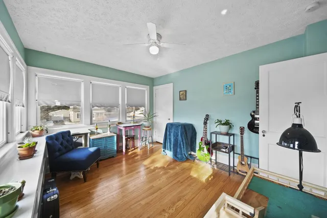 $284,900 | 793 Oakridge Drive, Jackson, MI 49203