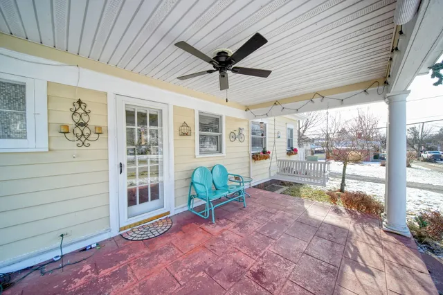 $298,000 | 793 Oakridge Drive, Jackson, MI 49203