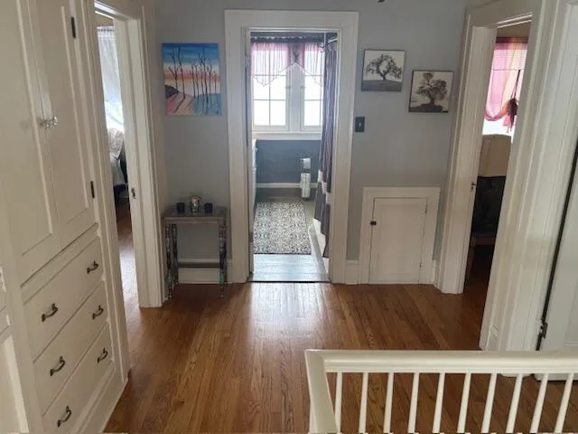 $284,900 | 793 Oakridge Drive, Jackson, MI 49203