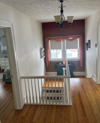 $284,900 | 793 Oakridge Drive, Jackson, MI 49203