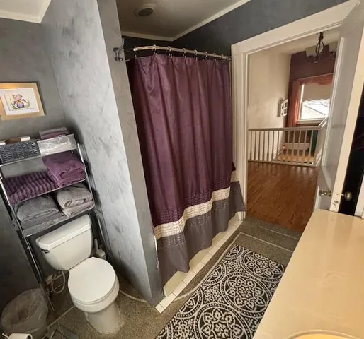 $284,900 | 793 Oakridge Drive, Jackson, MI 49203