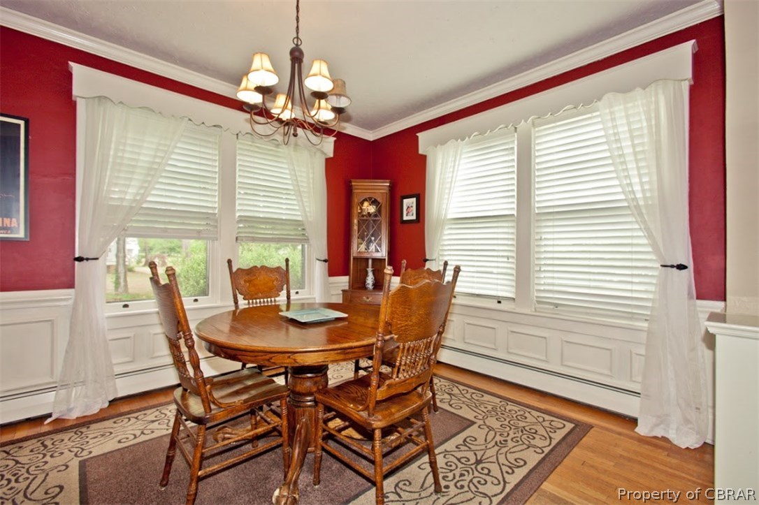 2096 Hayes Road Hayes, VA 23072 - Photo 17 of 42 Gallery Image 17