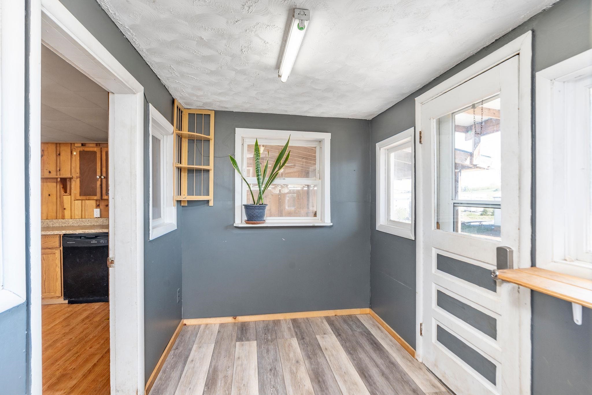 2061 Cecil Wampler Road Mount Crawford, VA 22841 - Photo 11 of 70