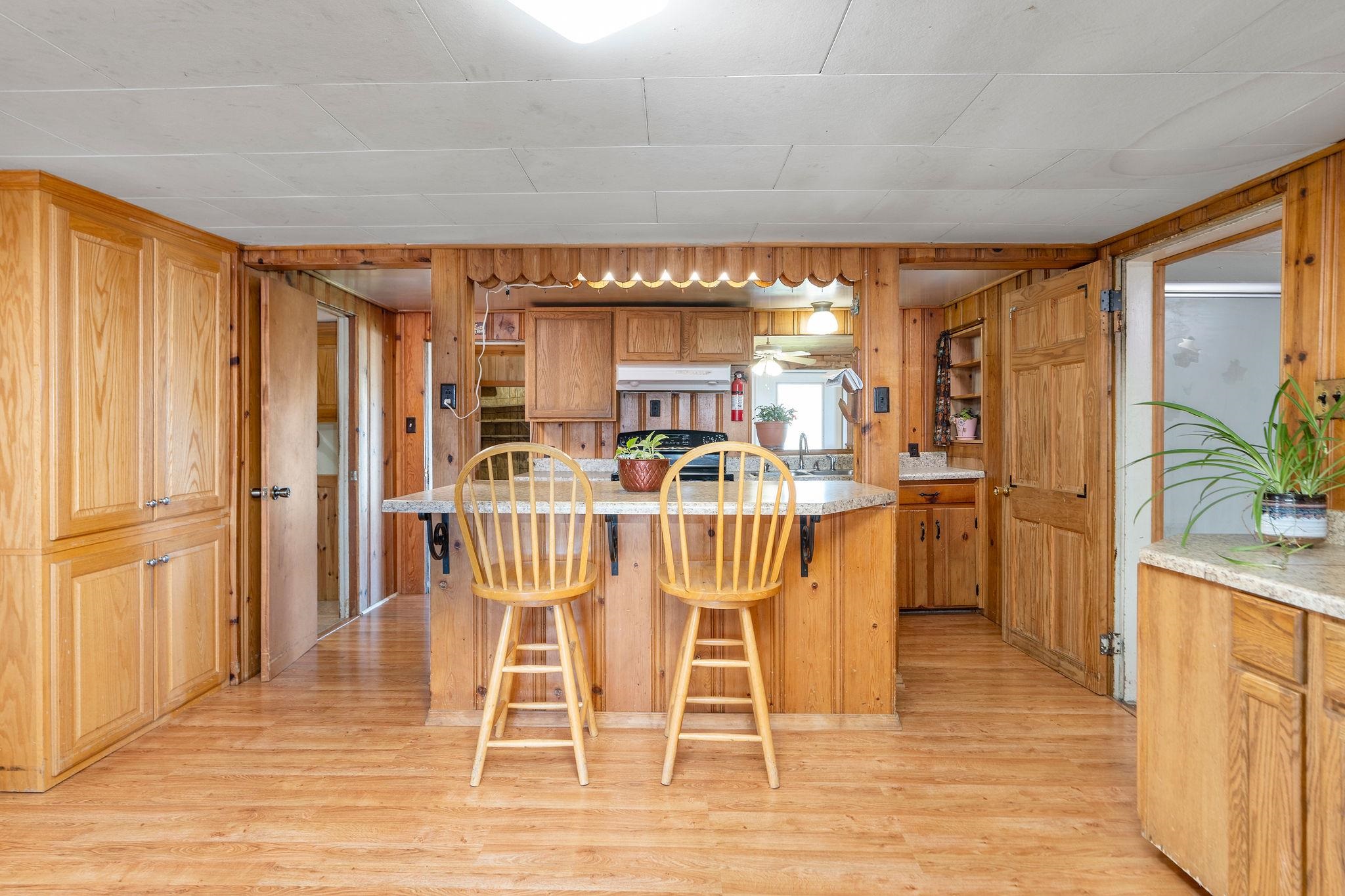 2061 Cecil Wampler Road Mount Crawford, VA 22841 - Photo 12 of 70