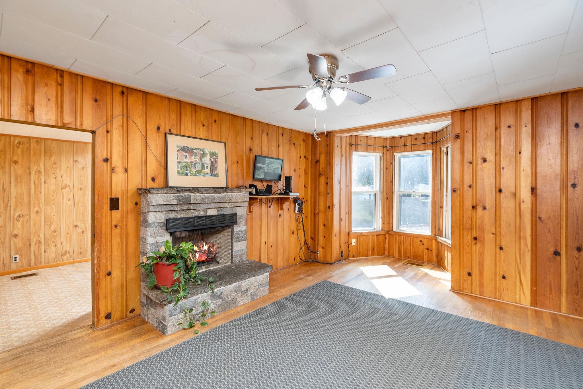 2061 Cecil Wampler Road Mount Crawford, VA 22841 - Photo 14 of 70