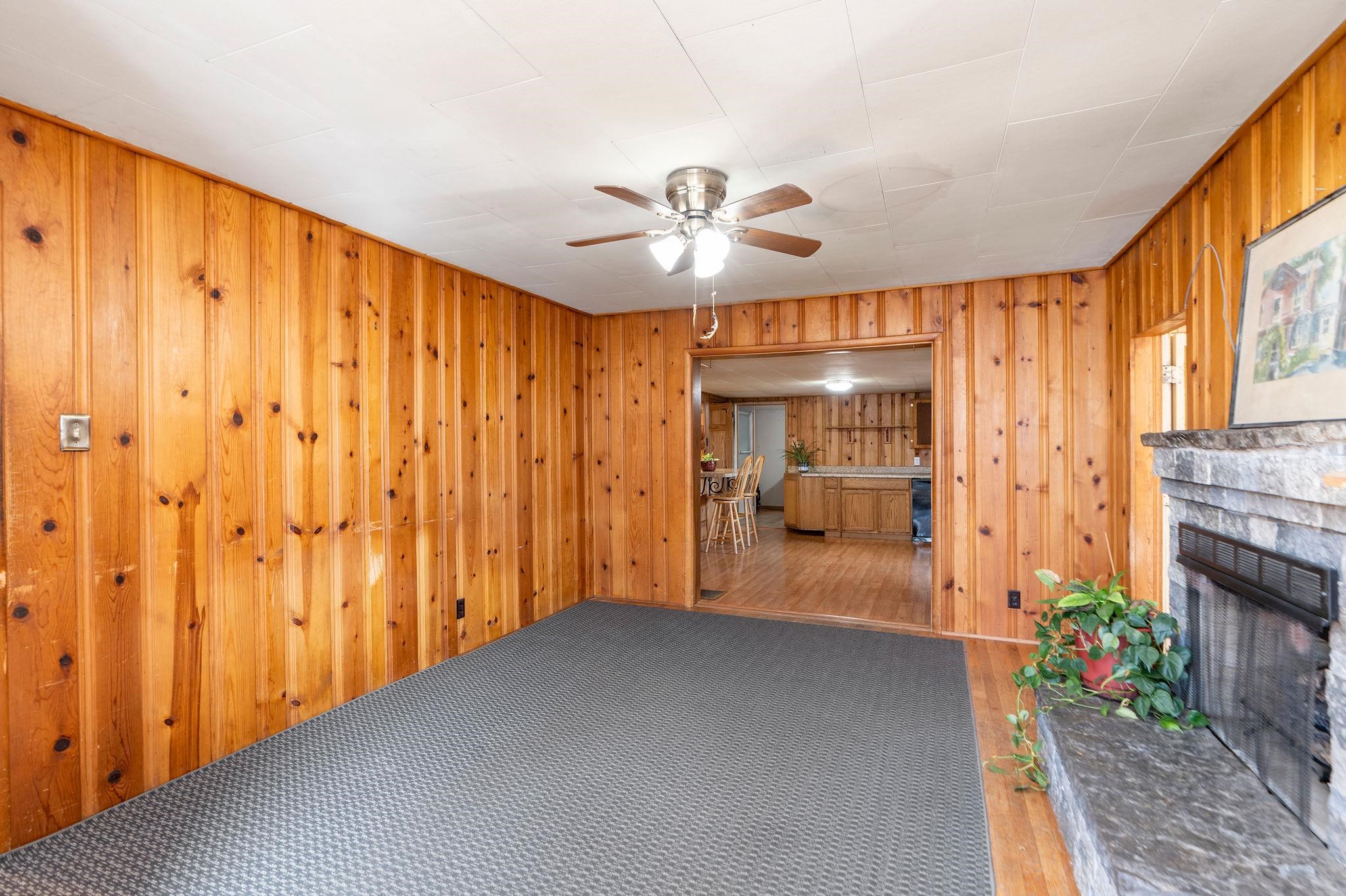 2061 Cecil Wampler Road Mount Crawford, VA 22841 - Photo 15 of 70