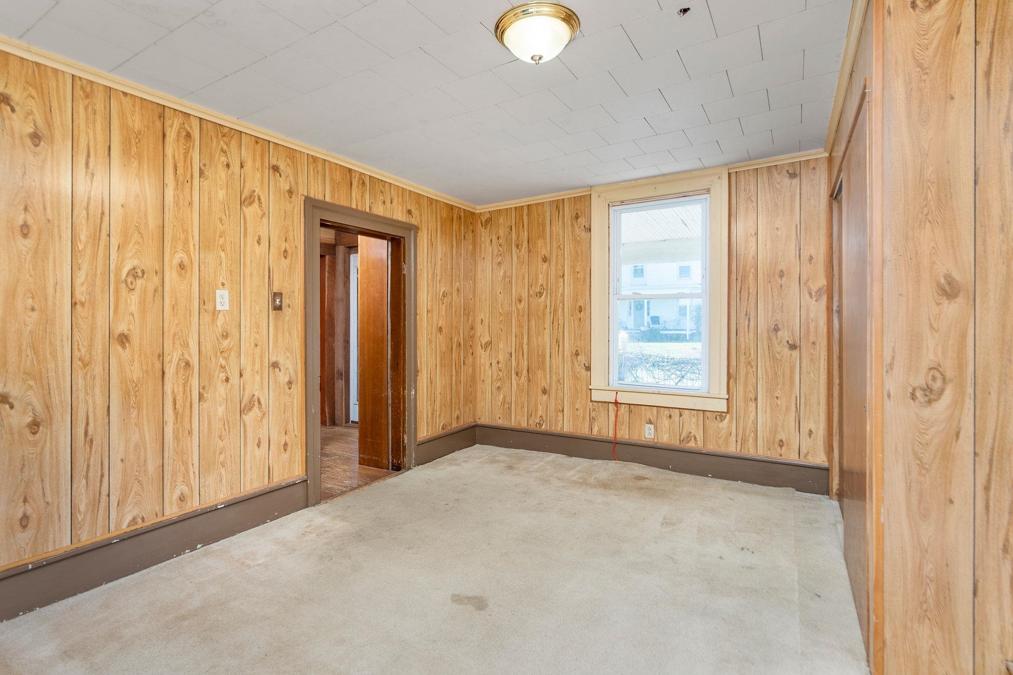 2061 Cecil Wampler Road Mount Crawford, VA 22841 - Photo 19 of 70