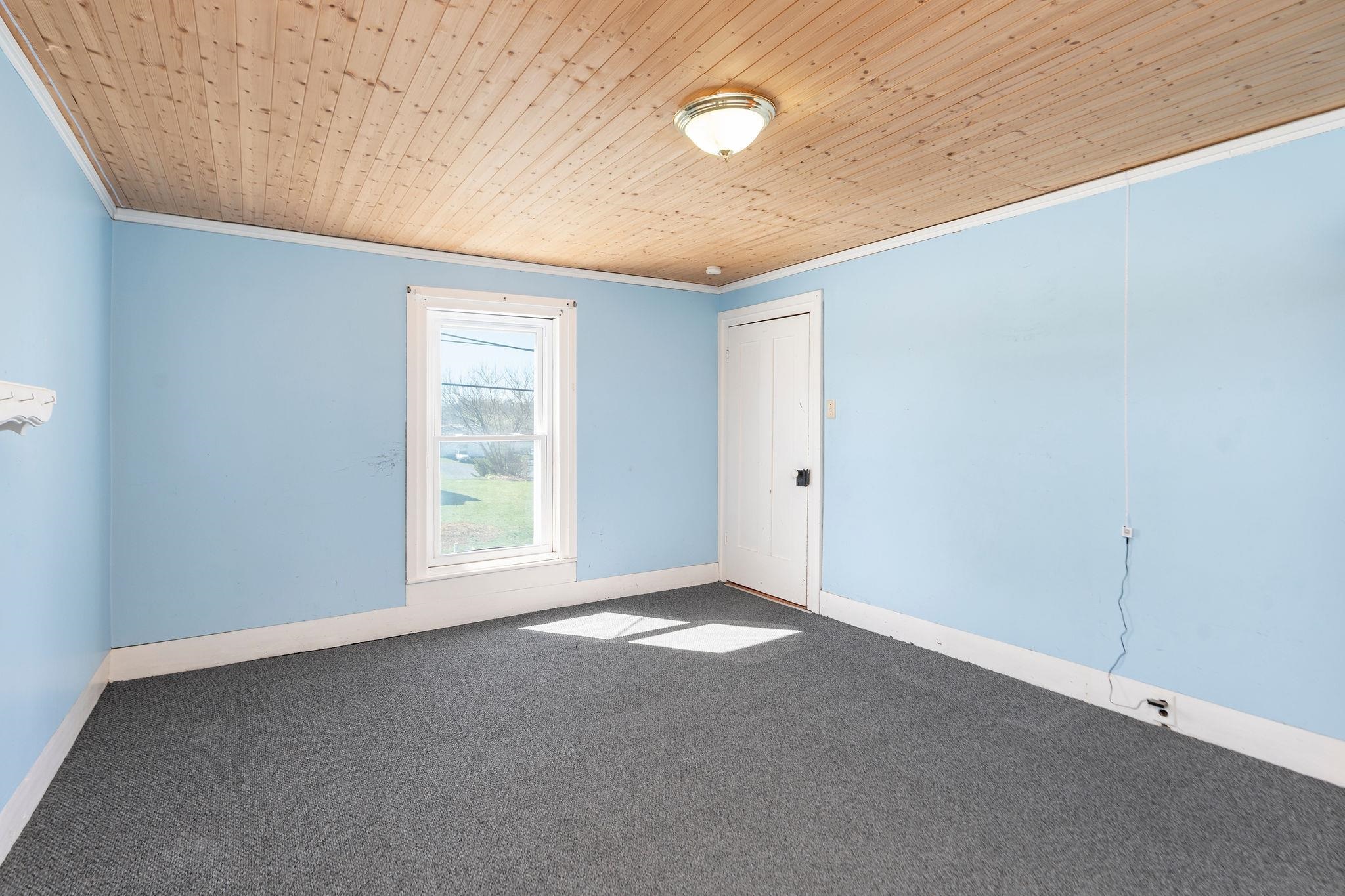 2061 Cecil Wampler Road Mount Crawford, VA 22841 - Photo 21 of 70