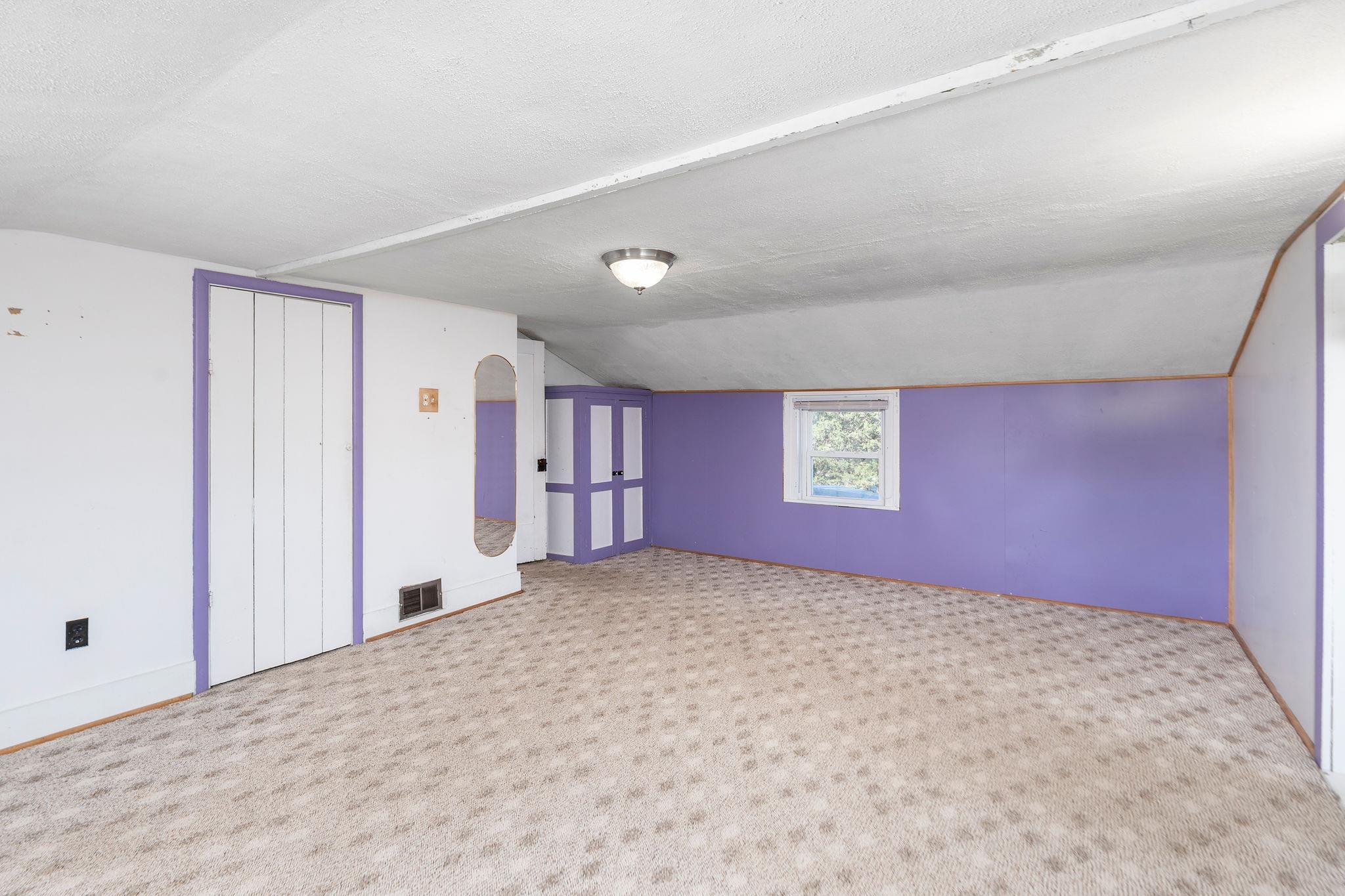 2061 Cecil Wampler Road Mount Crawford, VA 22841 - Photo 22 of 70