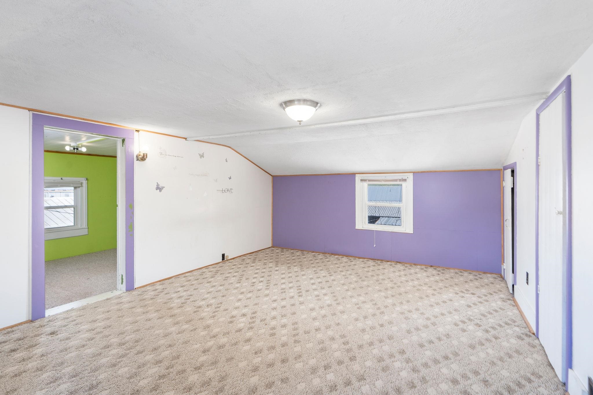 2061 Cecil Wampler Road Mount Crawford, VA 22841 - Photo 23 of 70