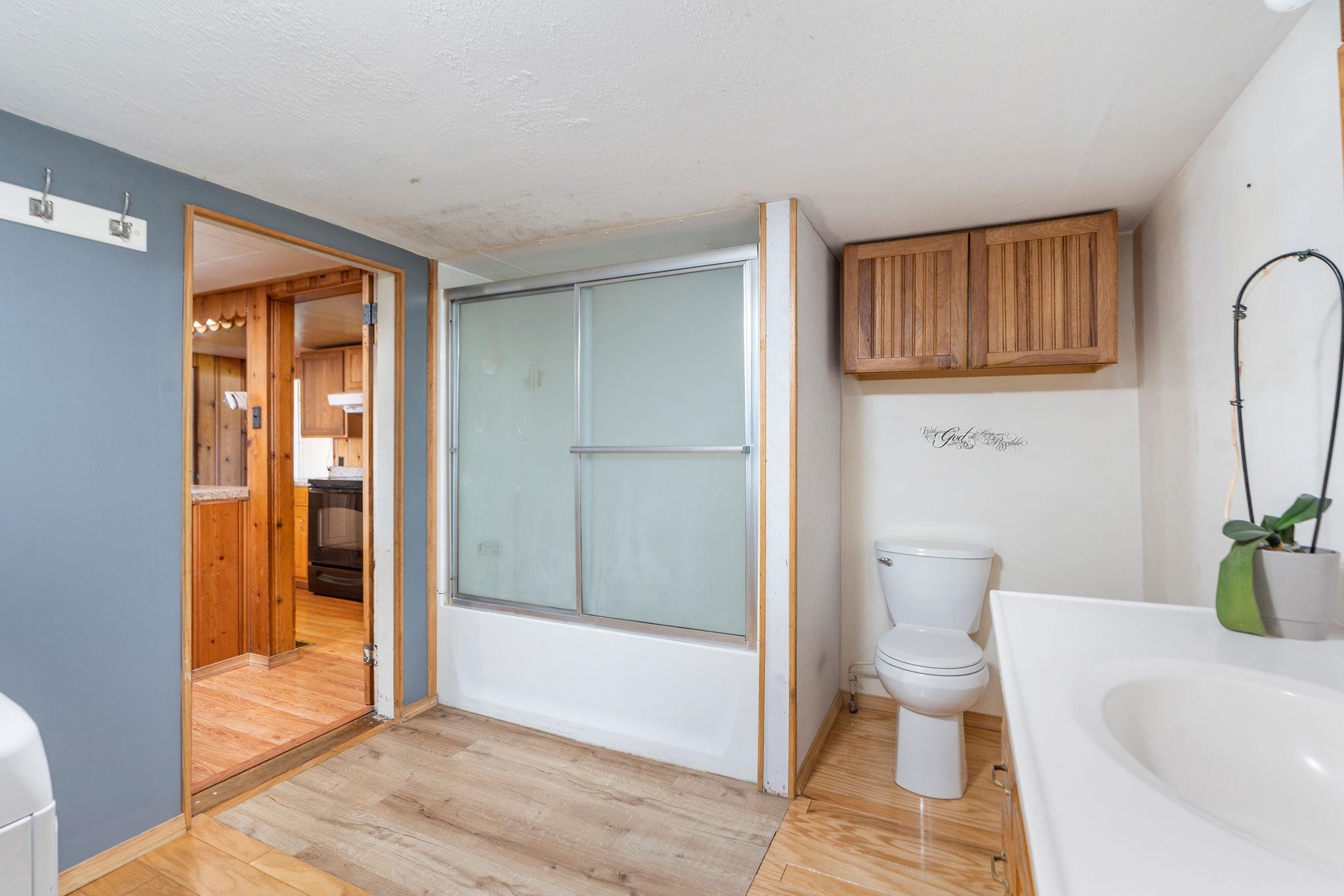 2061 Cecil Wampler Road Mount Crawford, VA 22841 - Photo 25 of 70