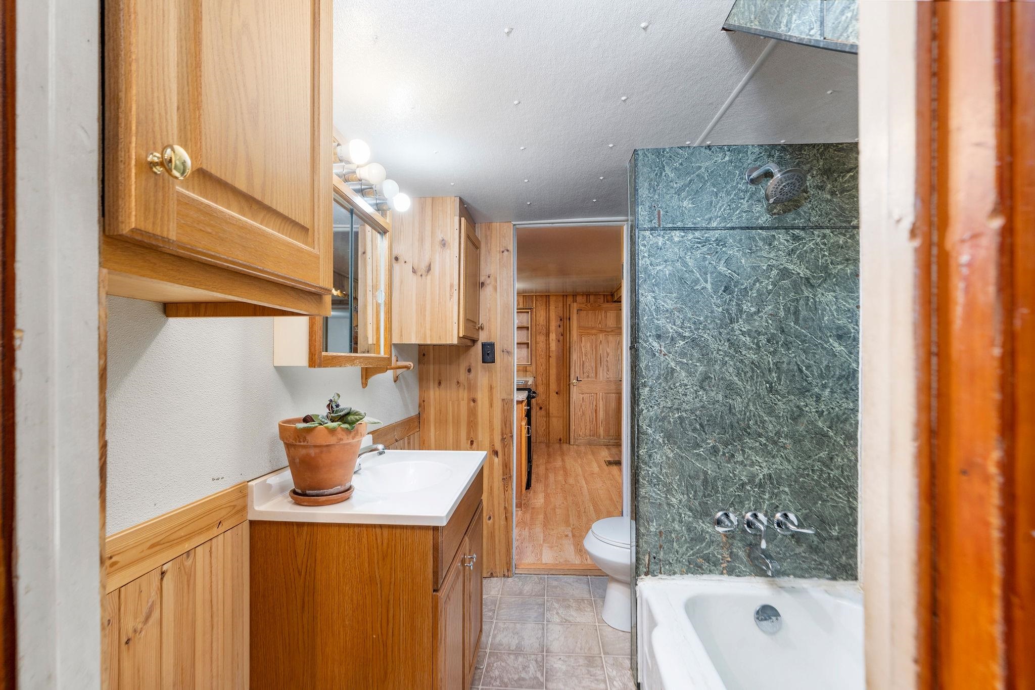 2061 Cecil Wampler Road Mount Crawford, VA 22841 - Photo 27 of 70