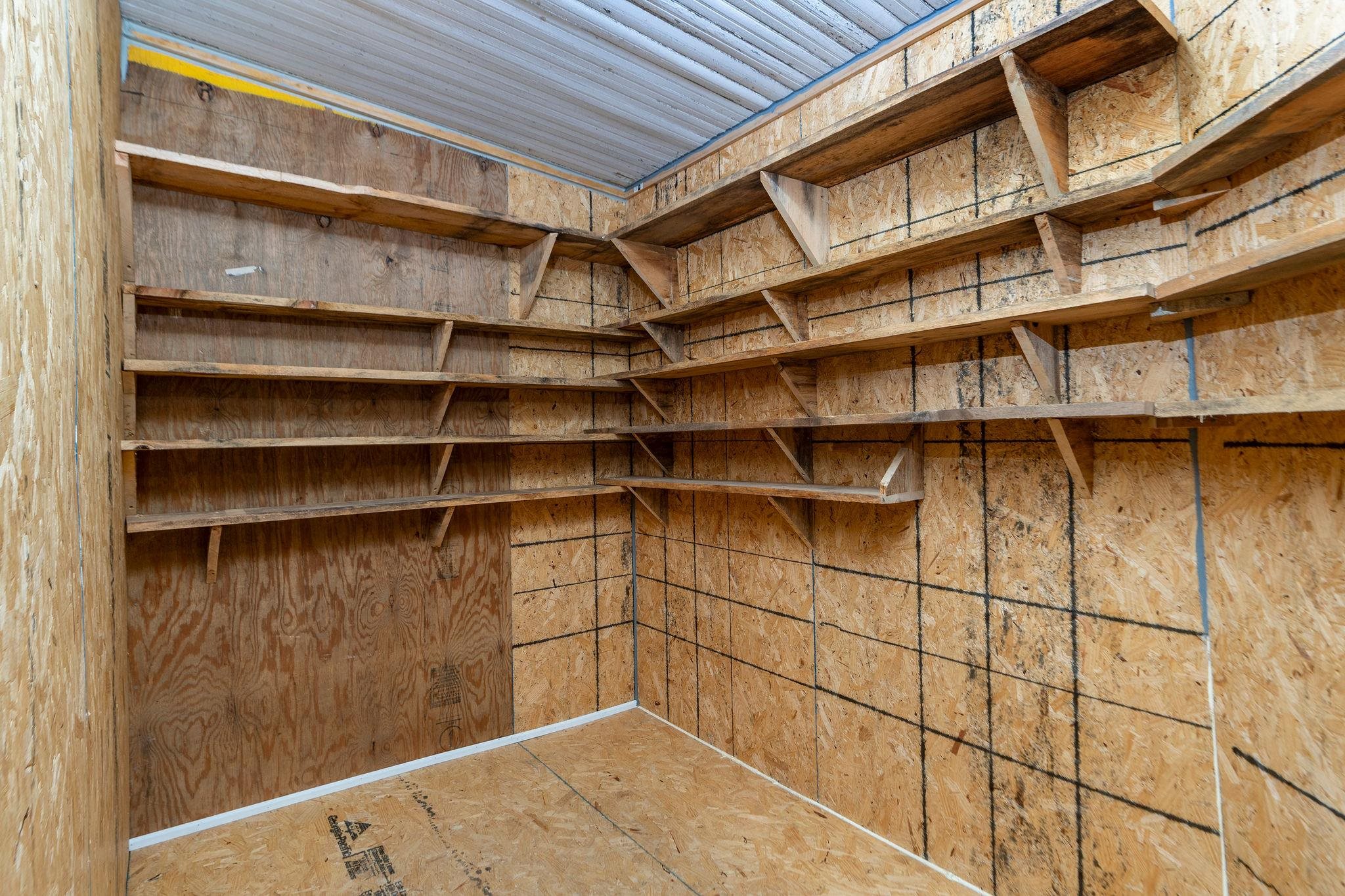 2061 Cecil Wampler Road Mount Crawford, VA 22841 - Photo 28 of 70