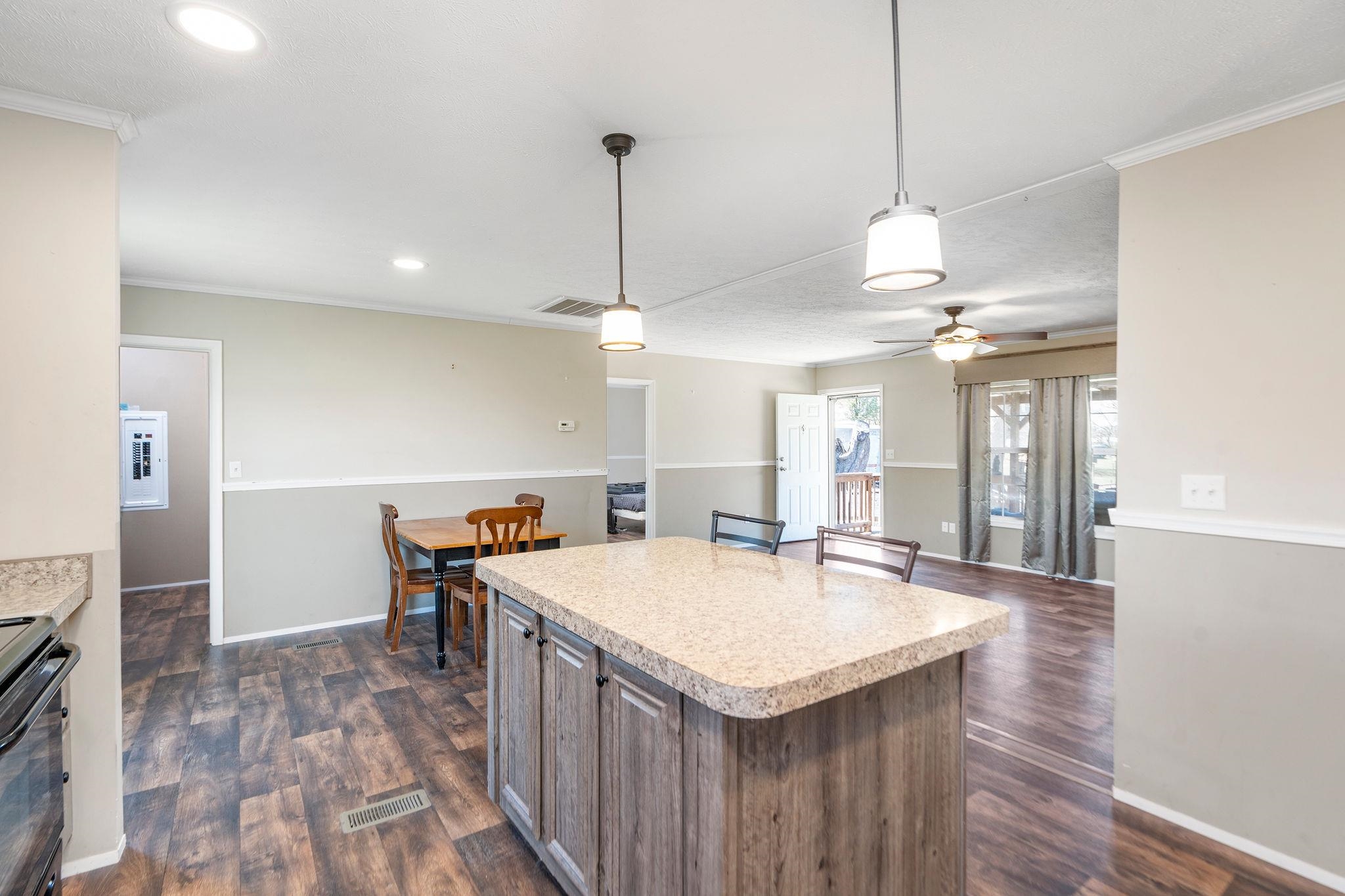 2061 Cecil Wampler Road Mount Crawford, VA 22841 - Photo 34 of 70