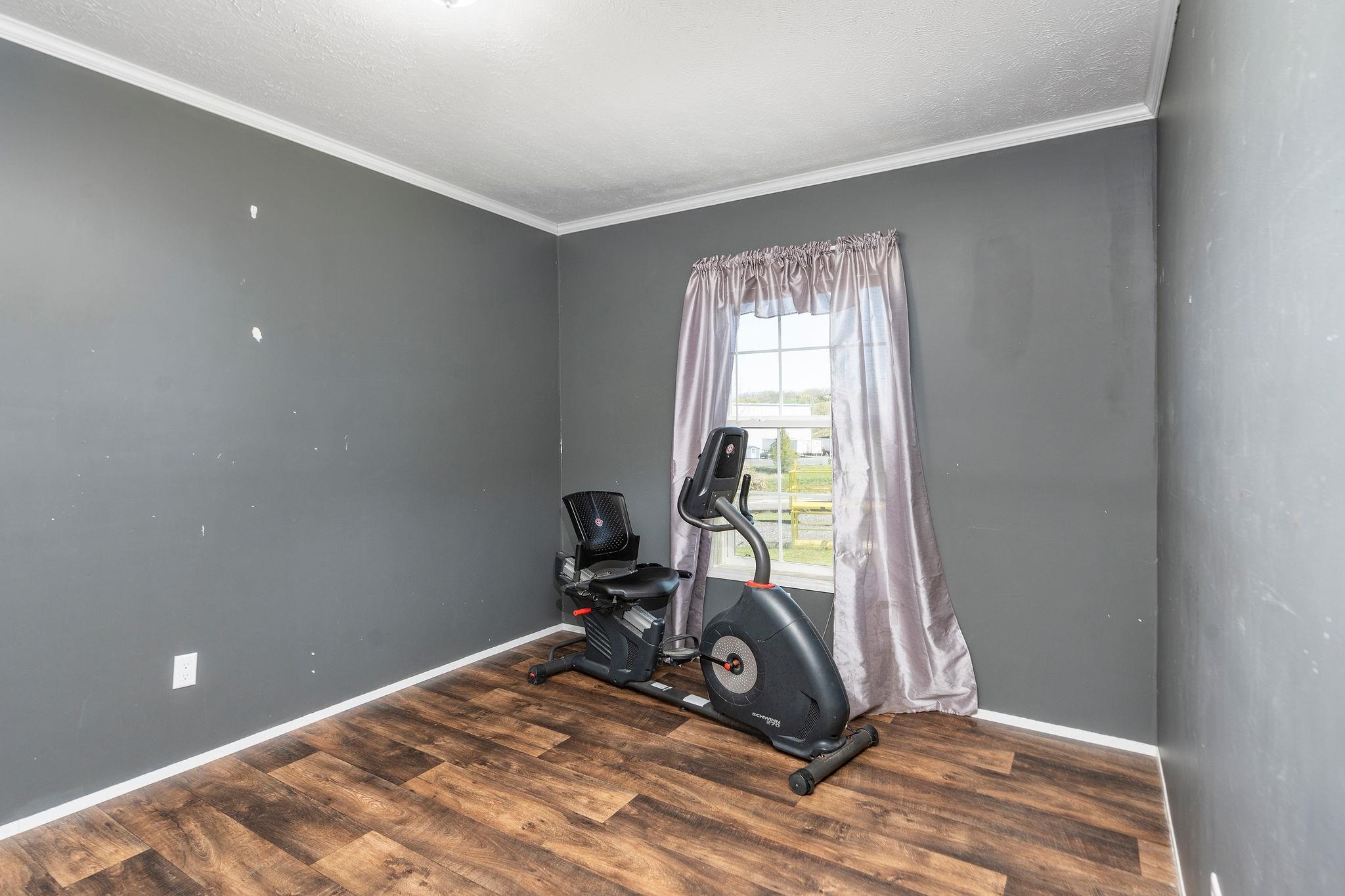 2061 Cecil Wampler Road Mount Crawford, VA 22841 - Photo 38 of 70