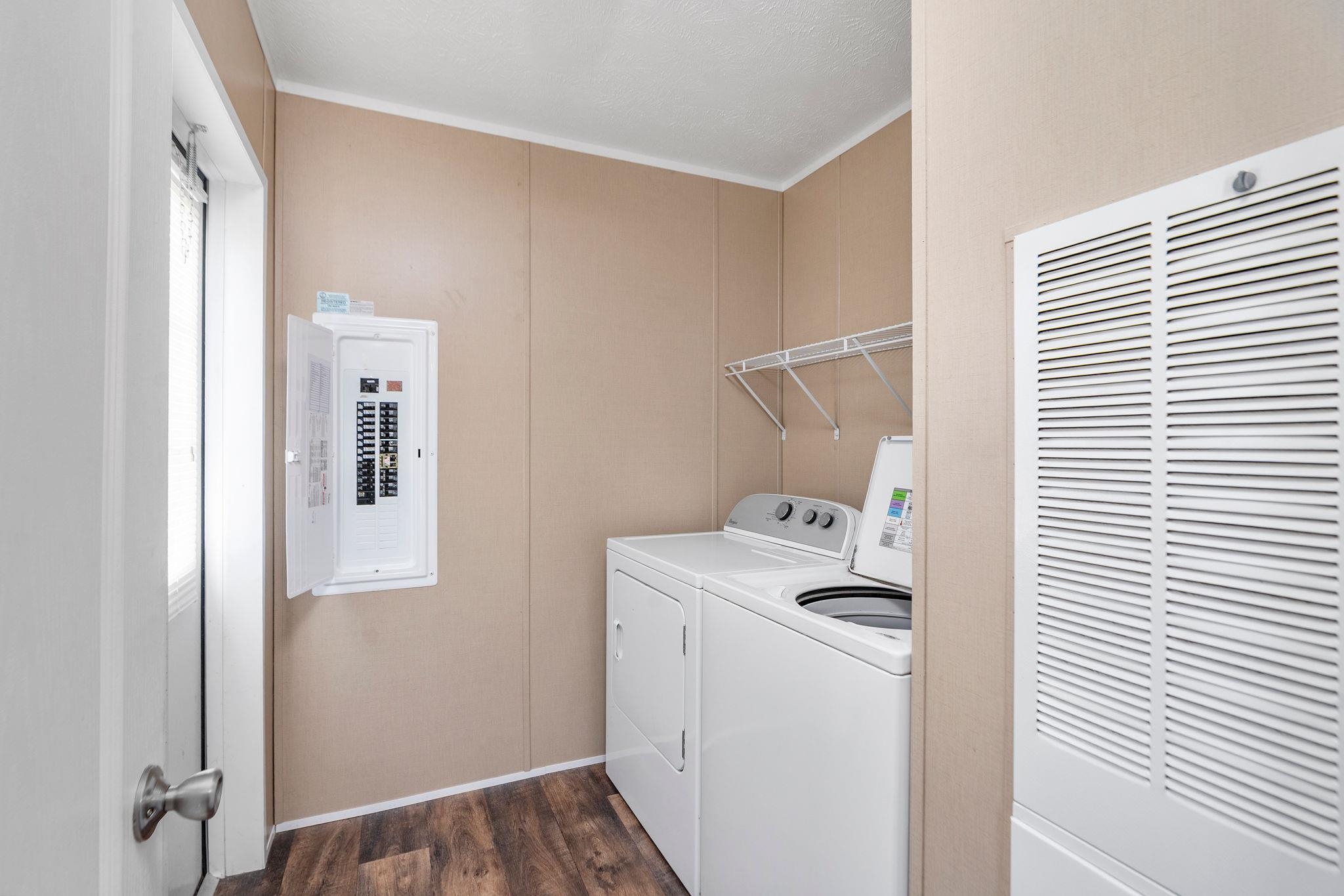 2061 Cecil Wampler Road Mount Crawford, VA 22841 - Photo 40 of 70