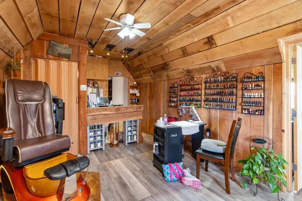 $595,000 | 2061 Cecil Wampler Road, Mount Crawford, VA 22841