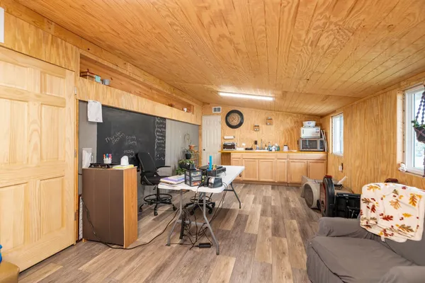 $595,000 | 2061 Cecil Wampler Road, Mount Crawford, VA 22841