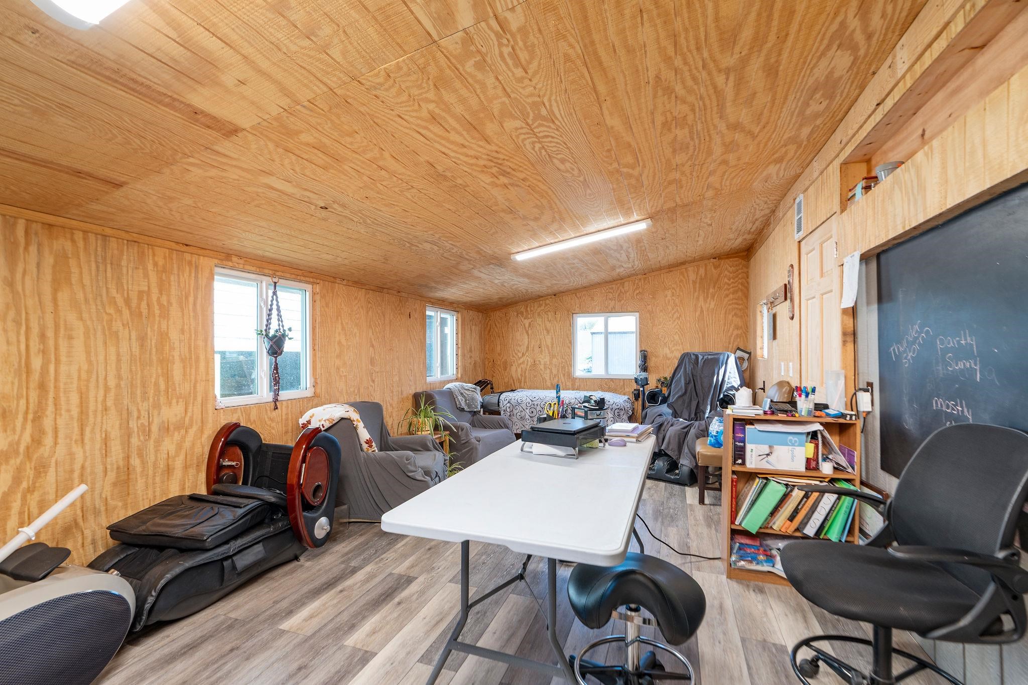 2061 Cecil Wampler Road Mount Crawford, VA 22841 - Photo 54 of 70