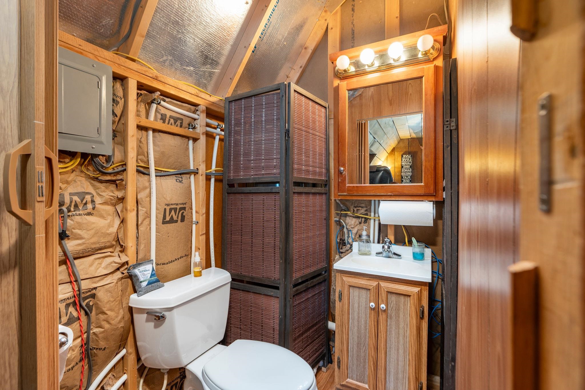 2061 Cecil Wampler Road Mount Crawford, VA 22841 - Photo 55 of 70