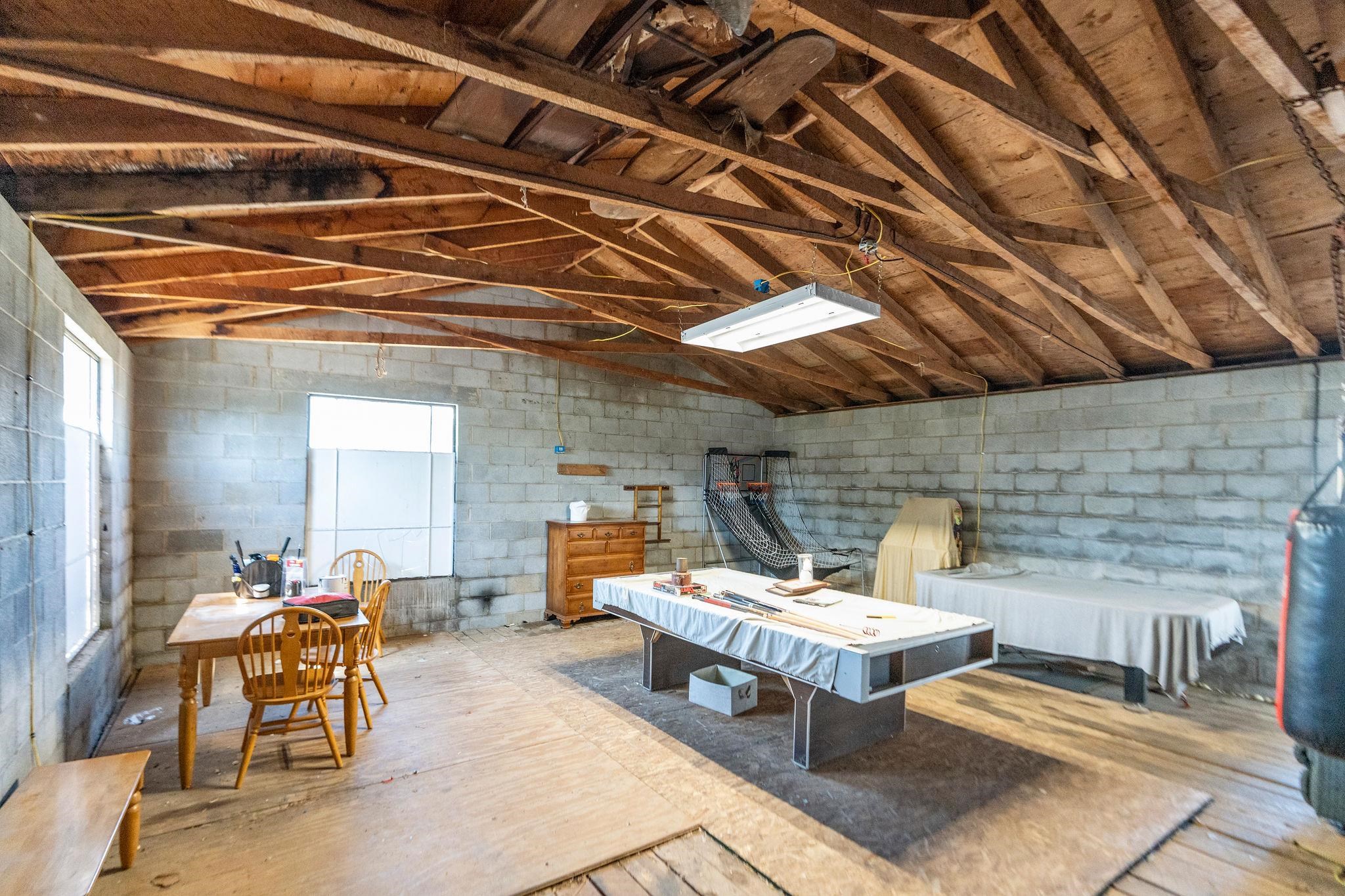 2061 Cecil Wampler Road Mount Crawford, VA 22841 - Photo 61 of 70