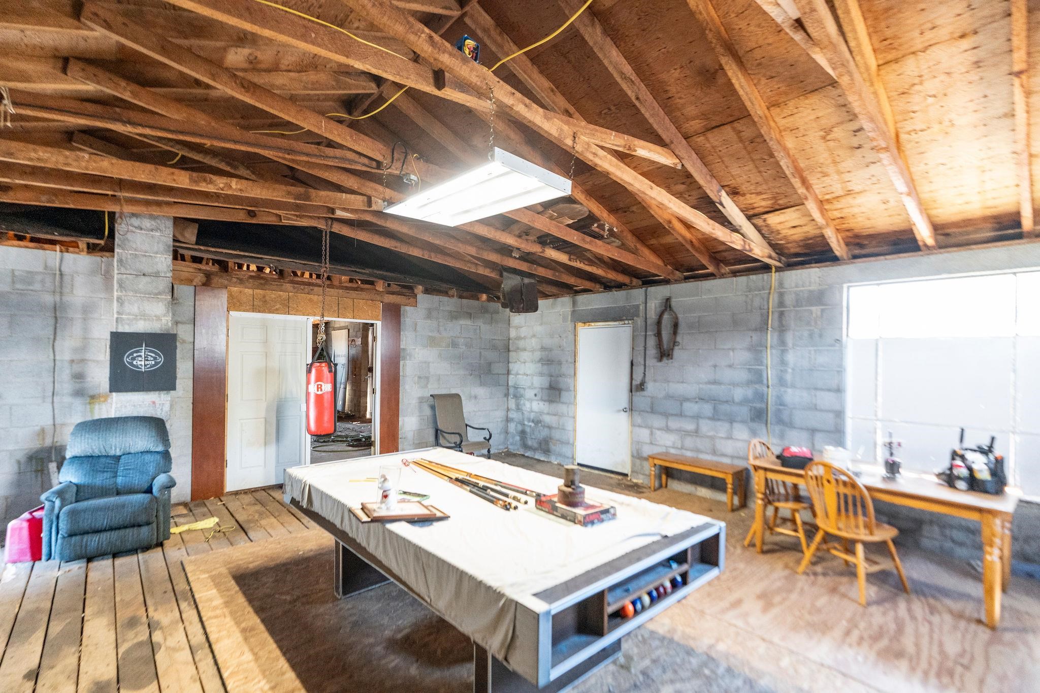 2061 Cecil Wampler Road Mount Crawford, VA 22841 - Photo 62 of 70