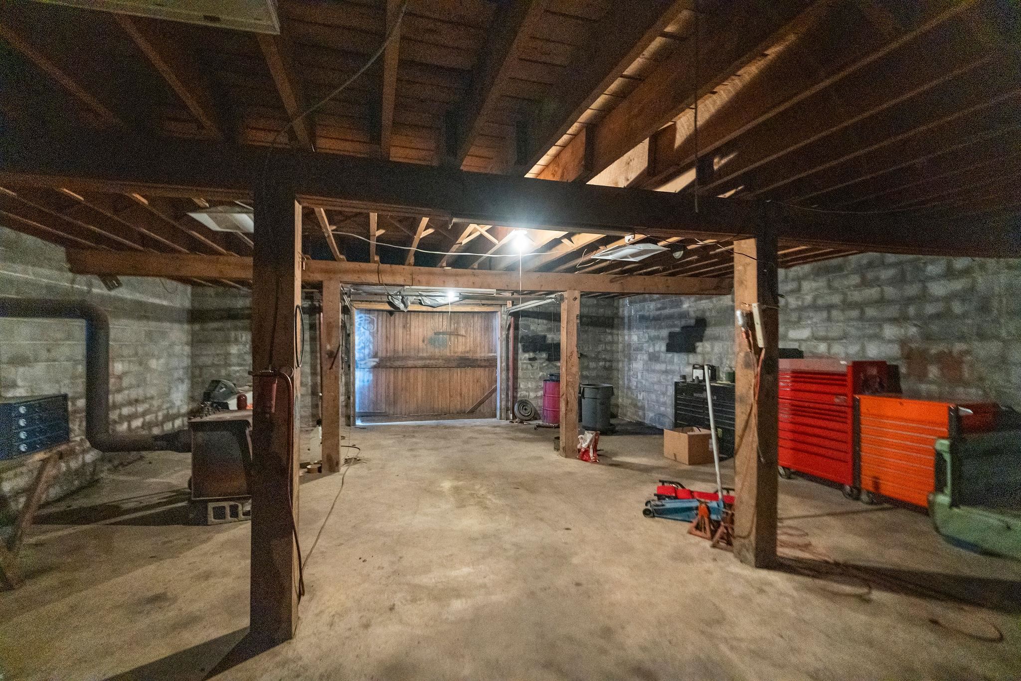 2061 Cecil Wampler Road Mount Crawford, VA 22841 - Photo 66 of 70