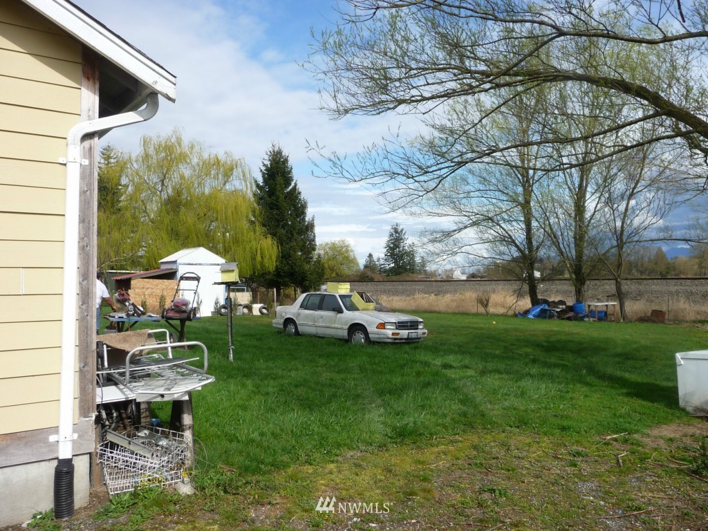 1408 Nooksack Road Nooksack, WA 98276 - Photo 5 of 19