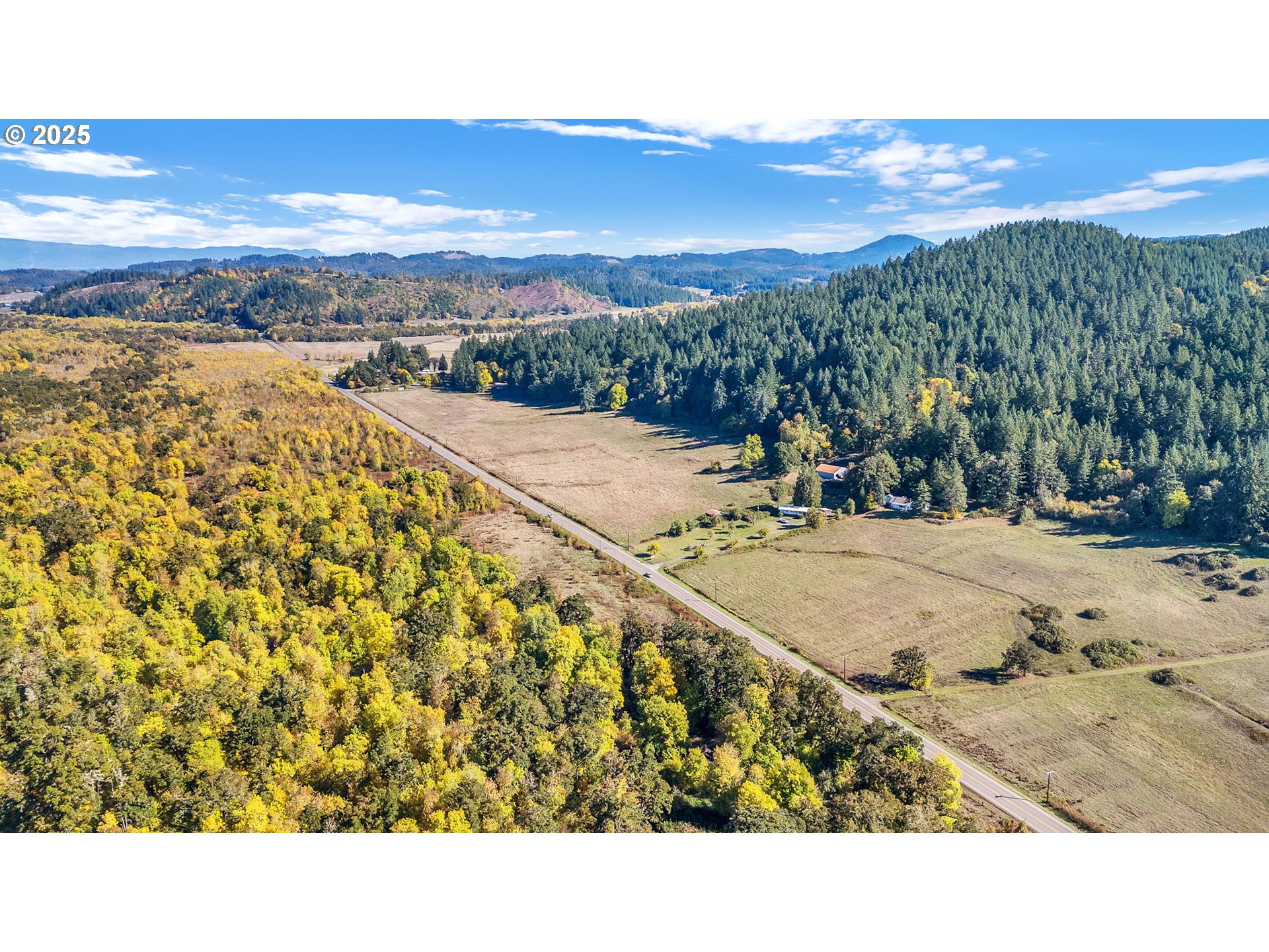 26900 Crow Road Eugene, OR 97405 - Photo 42 of 48