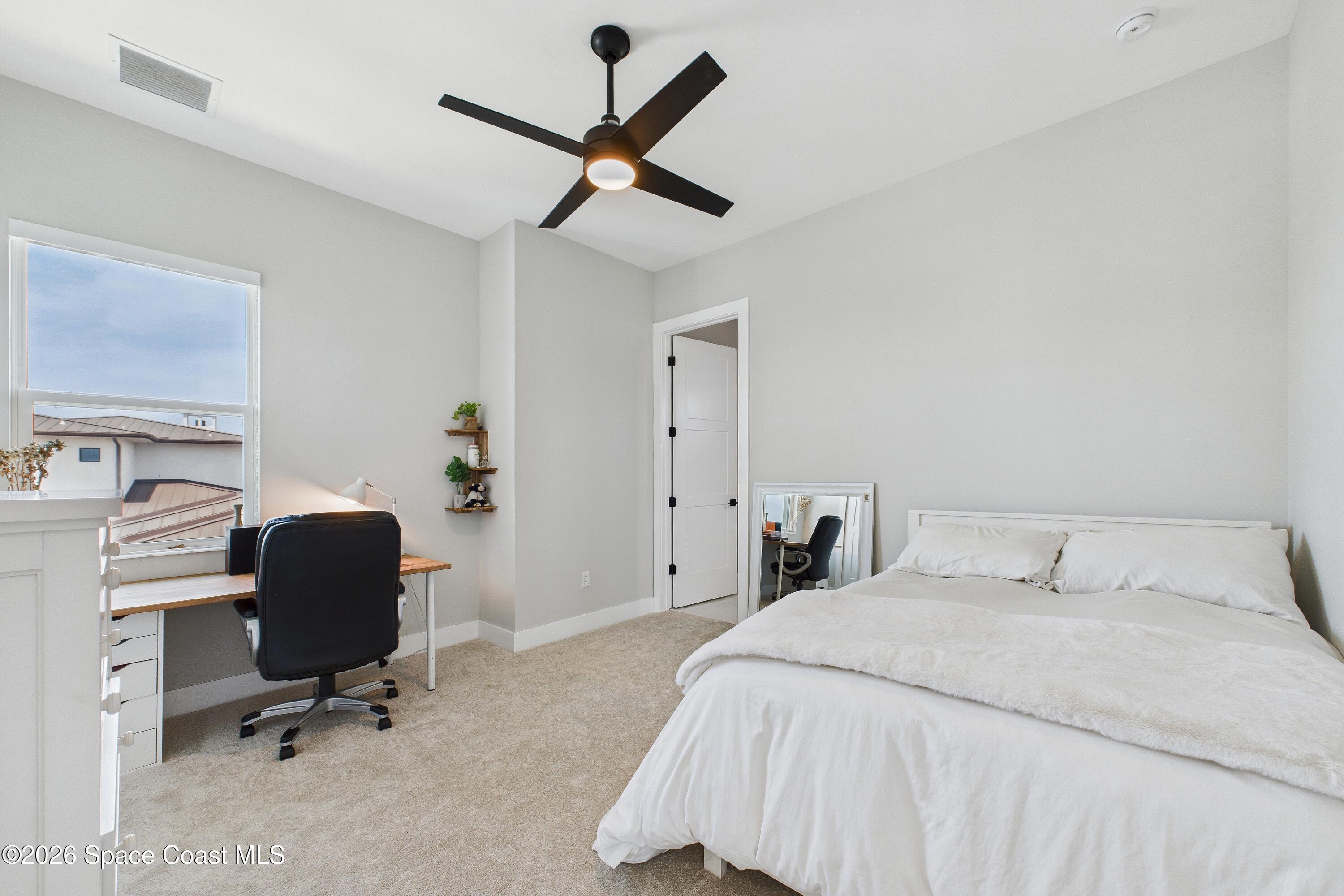 2345 North Riverside Drive Indialantic, FL 32903 - Photo 40 of 68 CAM02690G0-PR0030-STILL043