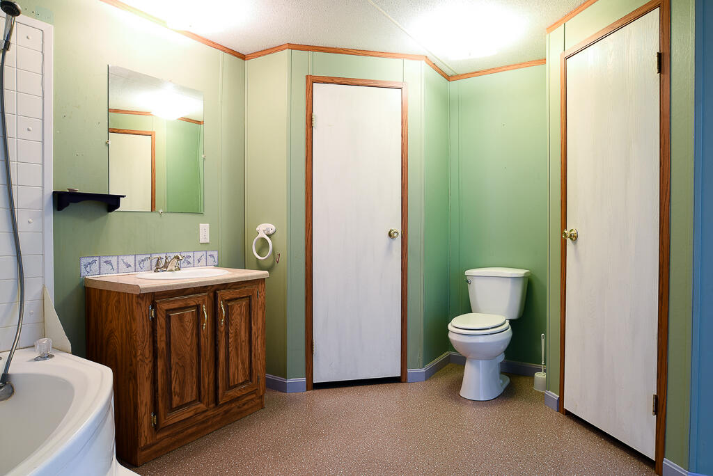 40 Clover Lane Paris, ME 04281 - Photo 21 of 29 40 CLover Lane (19 of 29)