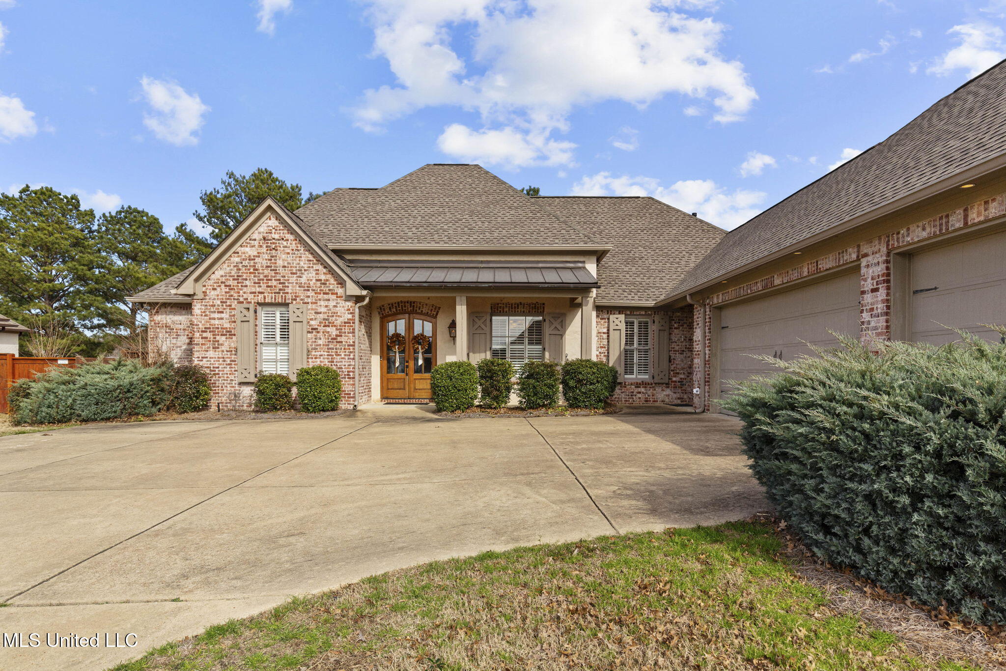 112 Burne Run Madison, MS 39110 - Photo 2 of 55 4-web-or-mls-112 Burn Run-4