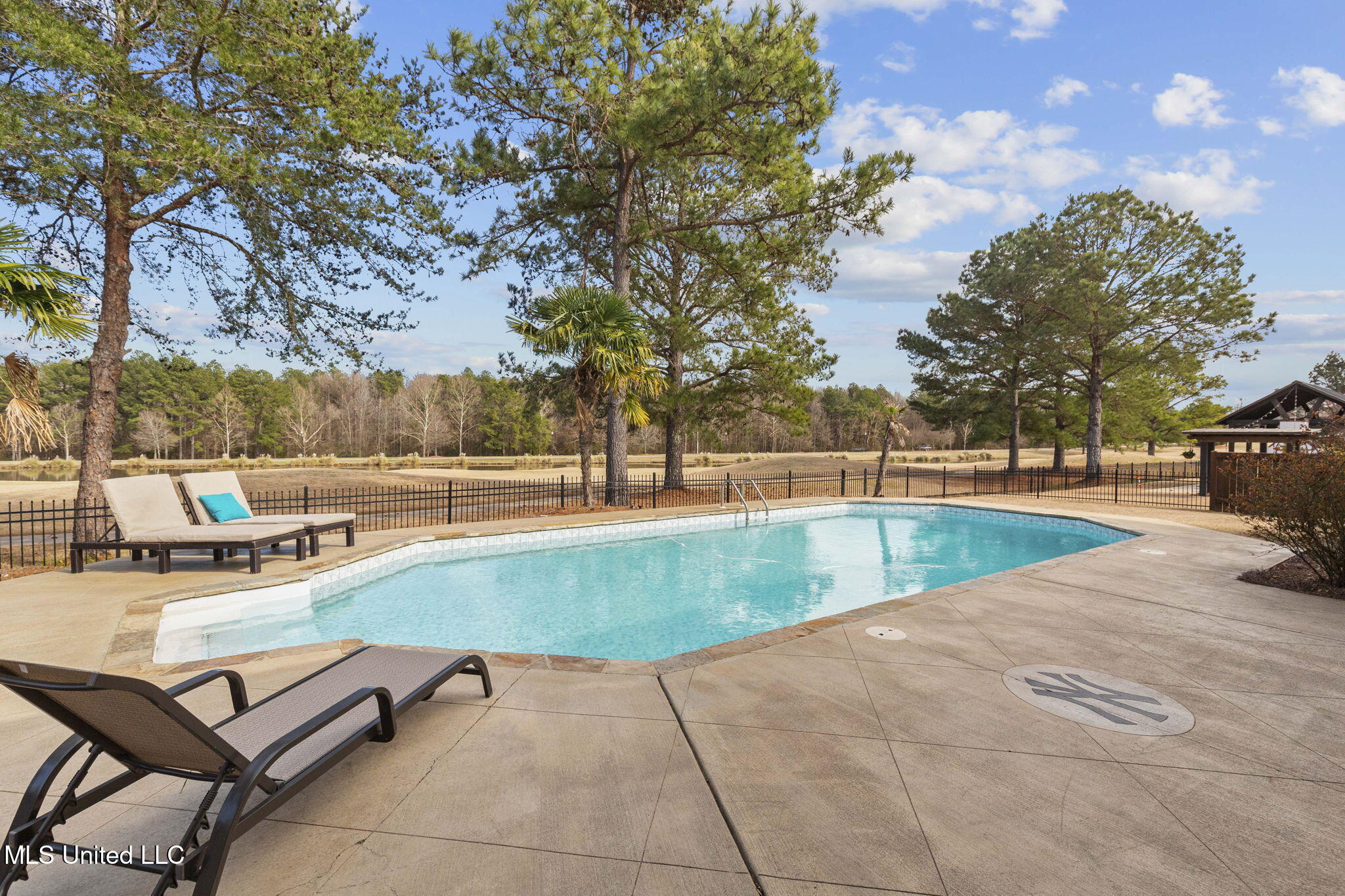 112 Burne Run Madison, MS 39110 - Photo 40 of 55 38-web-or-mls-112 Burn Run-51