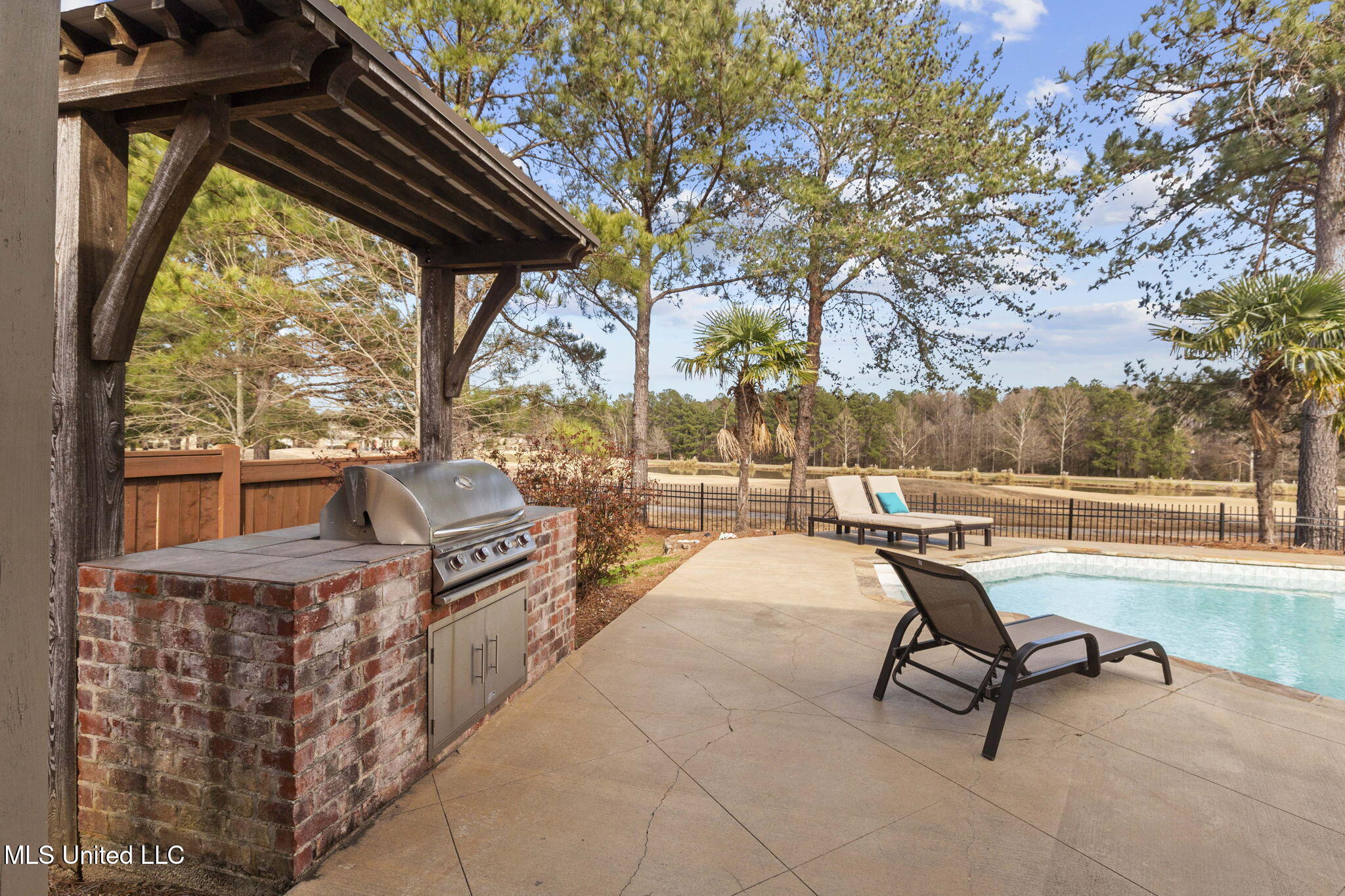 112 Burne Run Madison, MS 39110 - Photo 41 of 55 68-web-or-mls-112 Burn Run-50