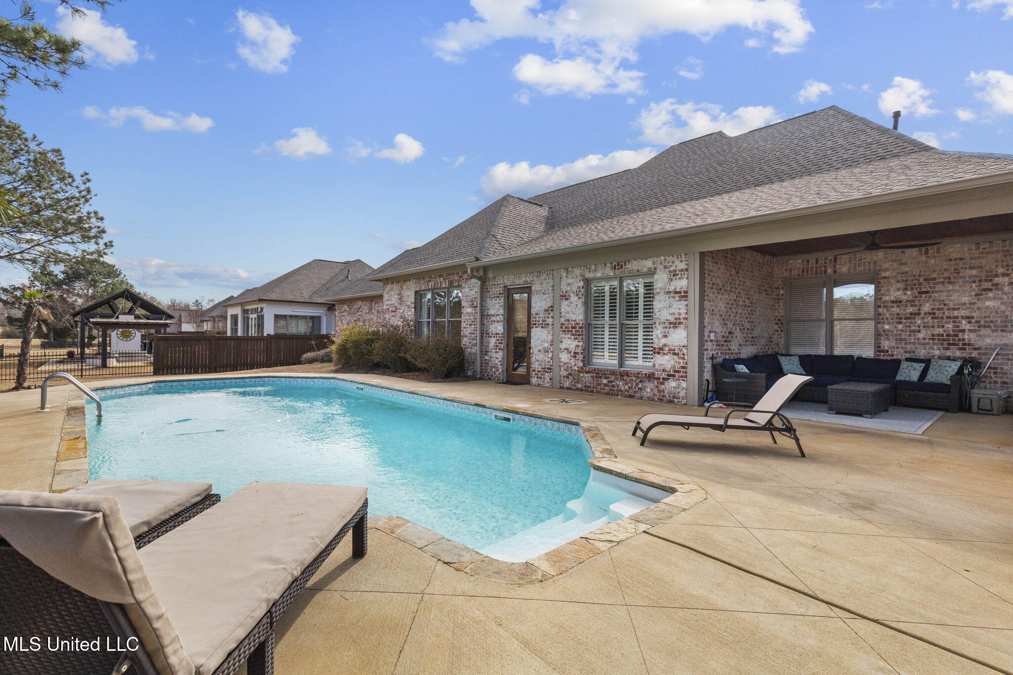 112 Burne Run Madison, MS 39110 - Photo 45 of 55 46-web-or-mls-112 Burn Run-53