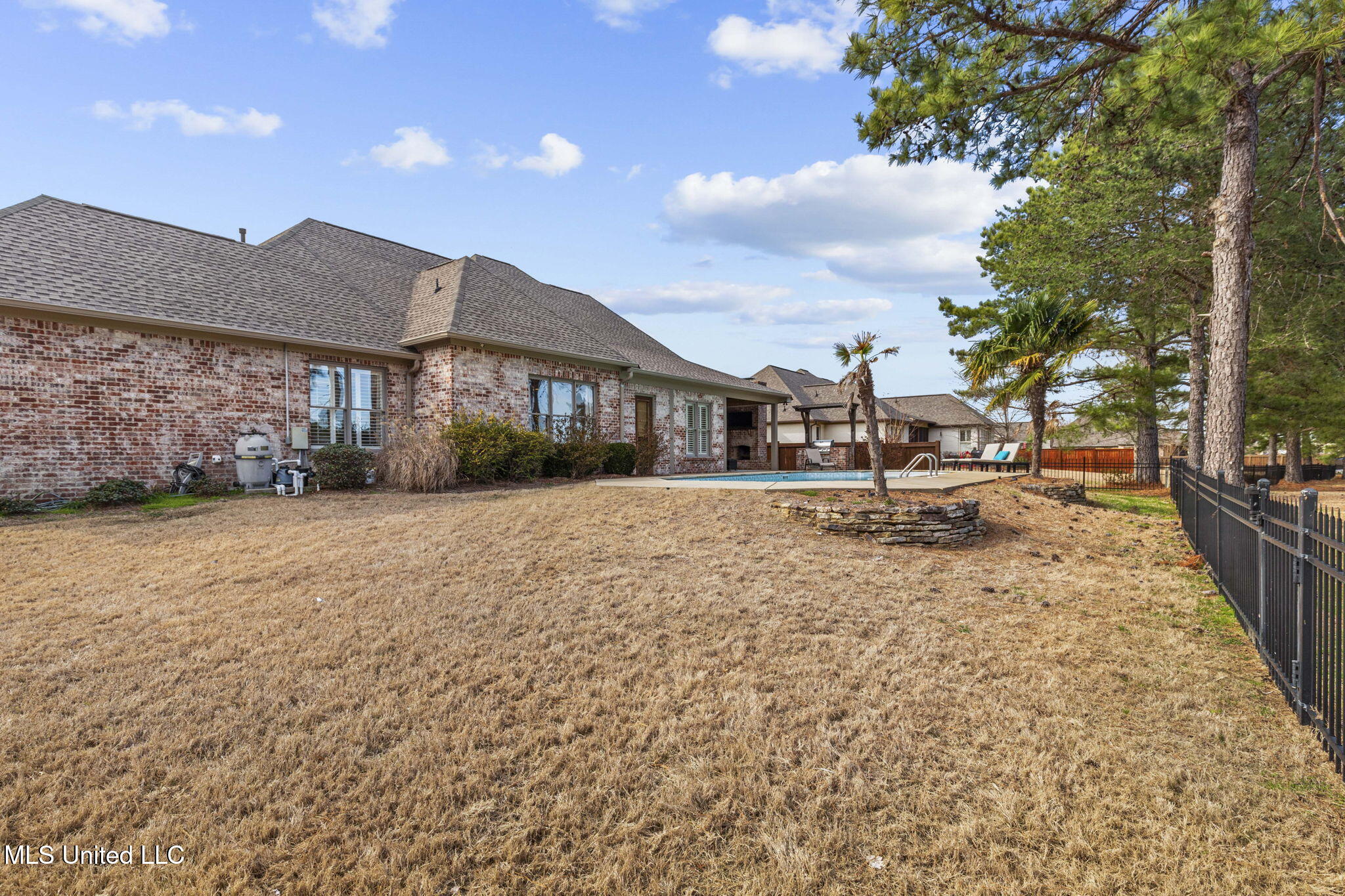 112 Burne Run Madison, MS 39110 - Photo 47 of 55 73-web-or-mls-112 Burn Run-59