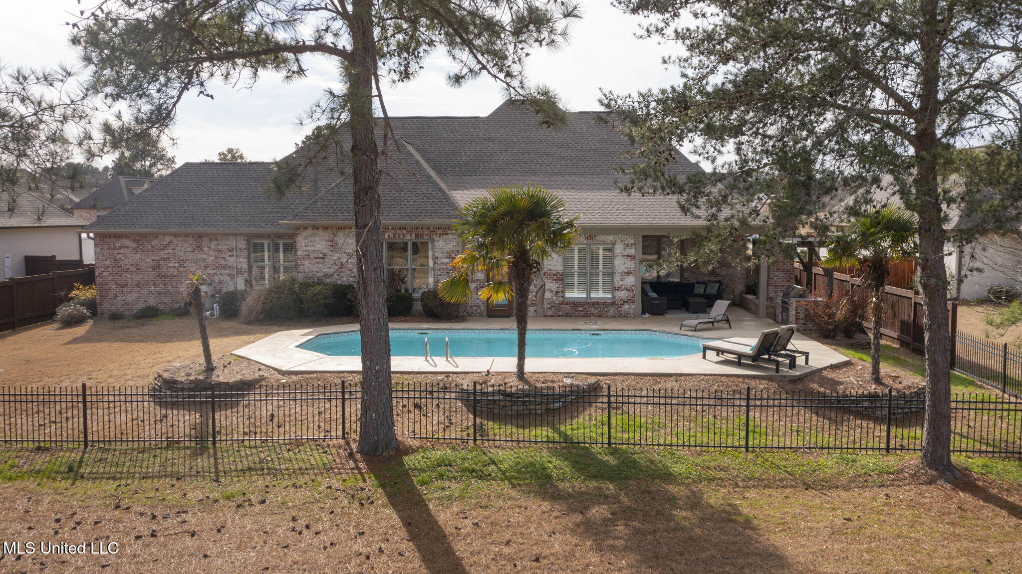 112 Burne Run Madison, MS 39110 - Photo 48 of 55 58-web-or-mls-112 Burn Run-70