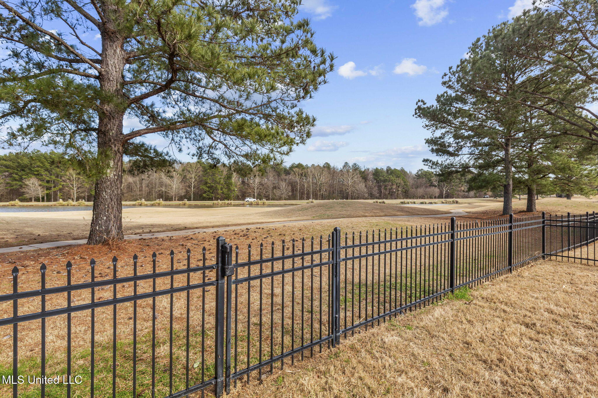 112 Burne Run Madison, MS 39110 - Photo 50 of 55 42-web-or-mls-112 Burn Run-60