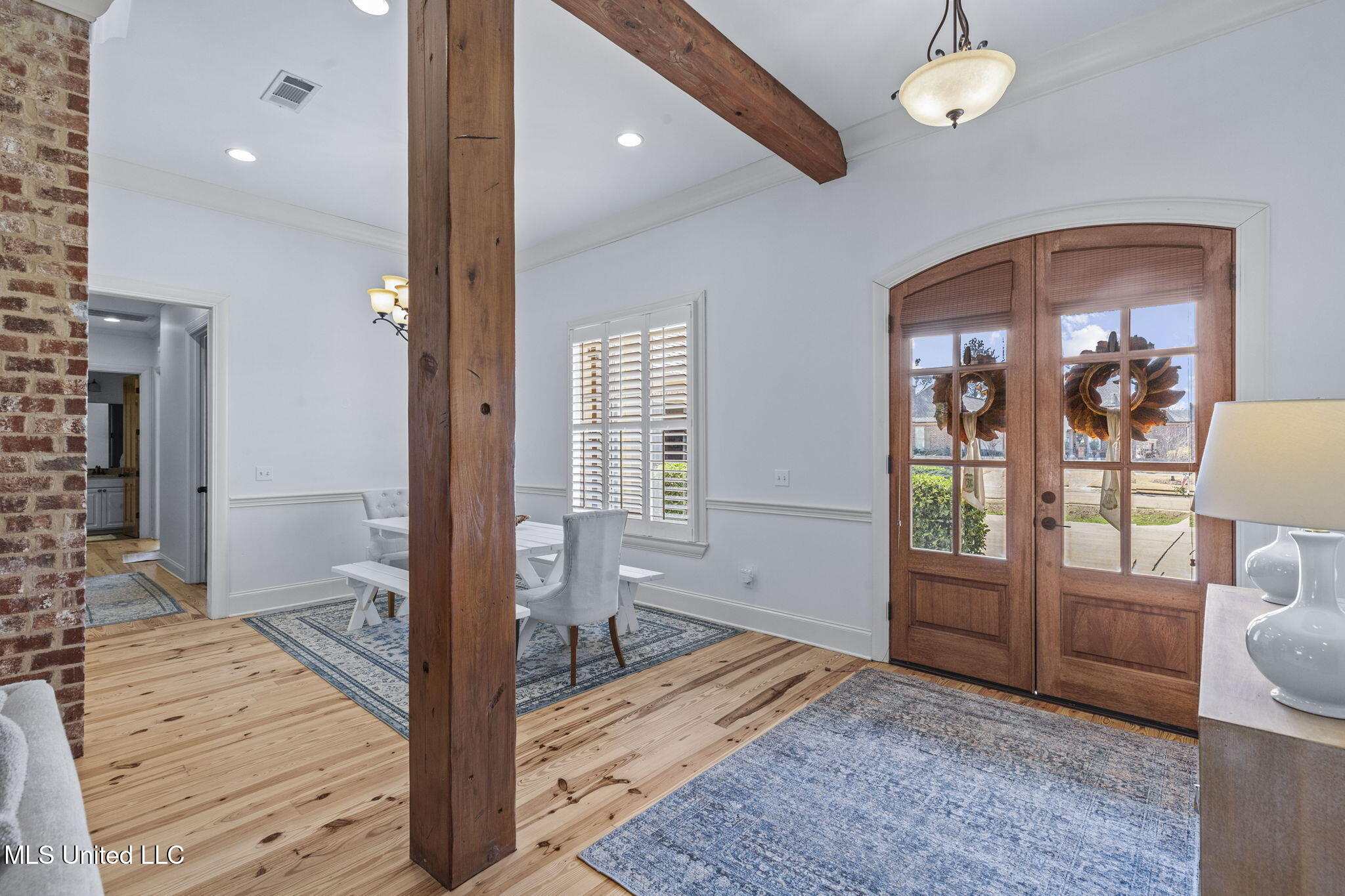 112 Burne Run Madison, MS 39110 - Photo 5 of 55 9-web-or-mls-112 Burn Run-9