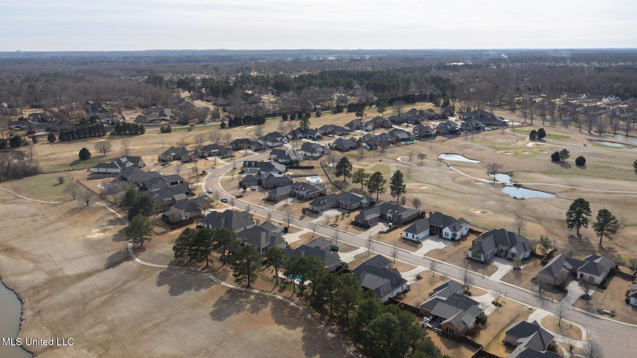 112 Burne Run Madison, MS 39110 - Photo 54 of 55 64-web-or-mls-112 Burn Run-67