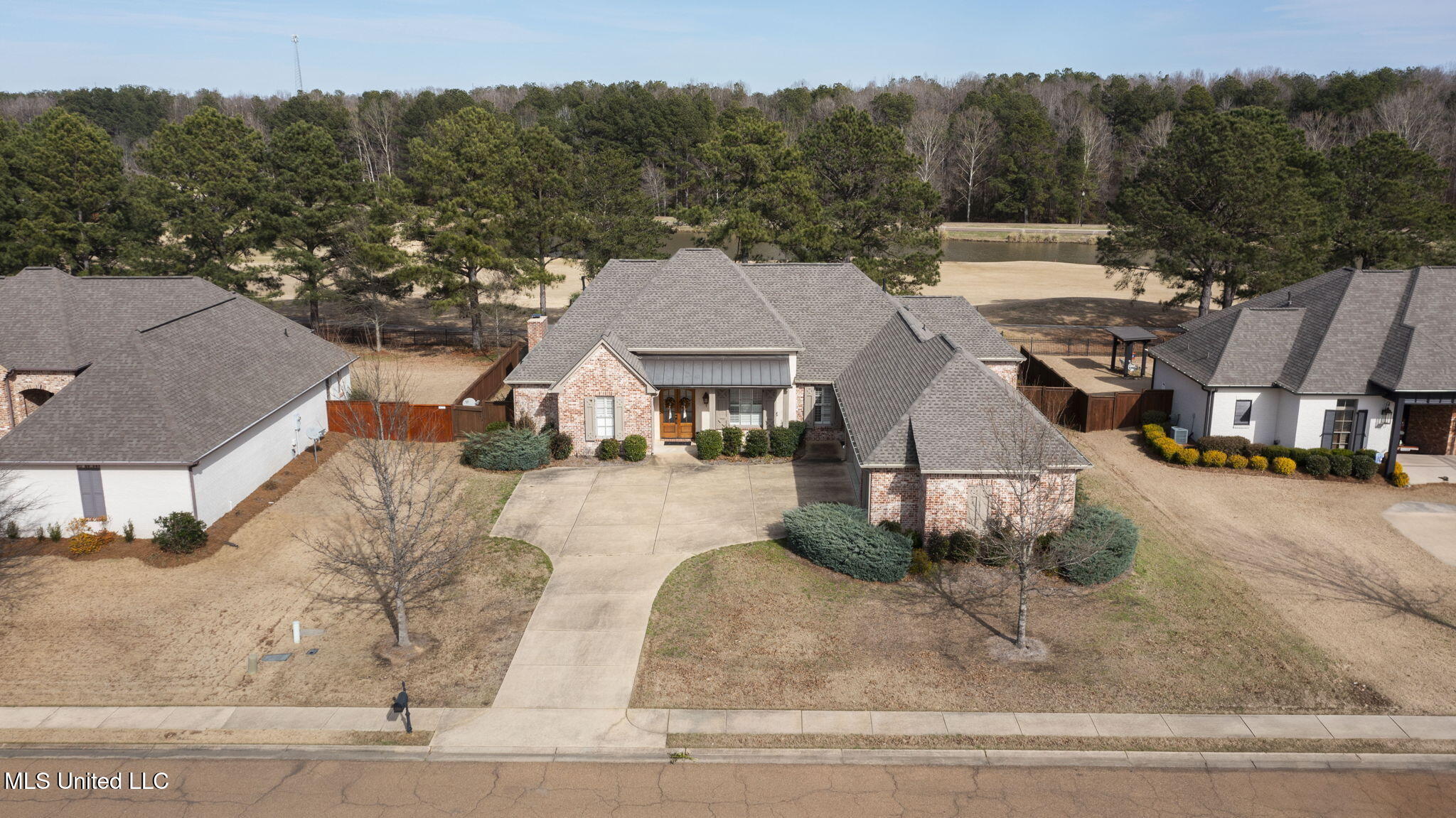 112 Burne Run Madison, MS 39110 - Photo 55 of 55 45-web-or-mls-112 Burn Run-62