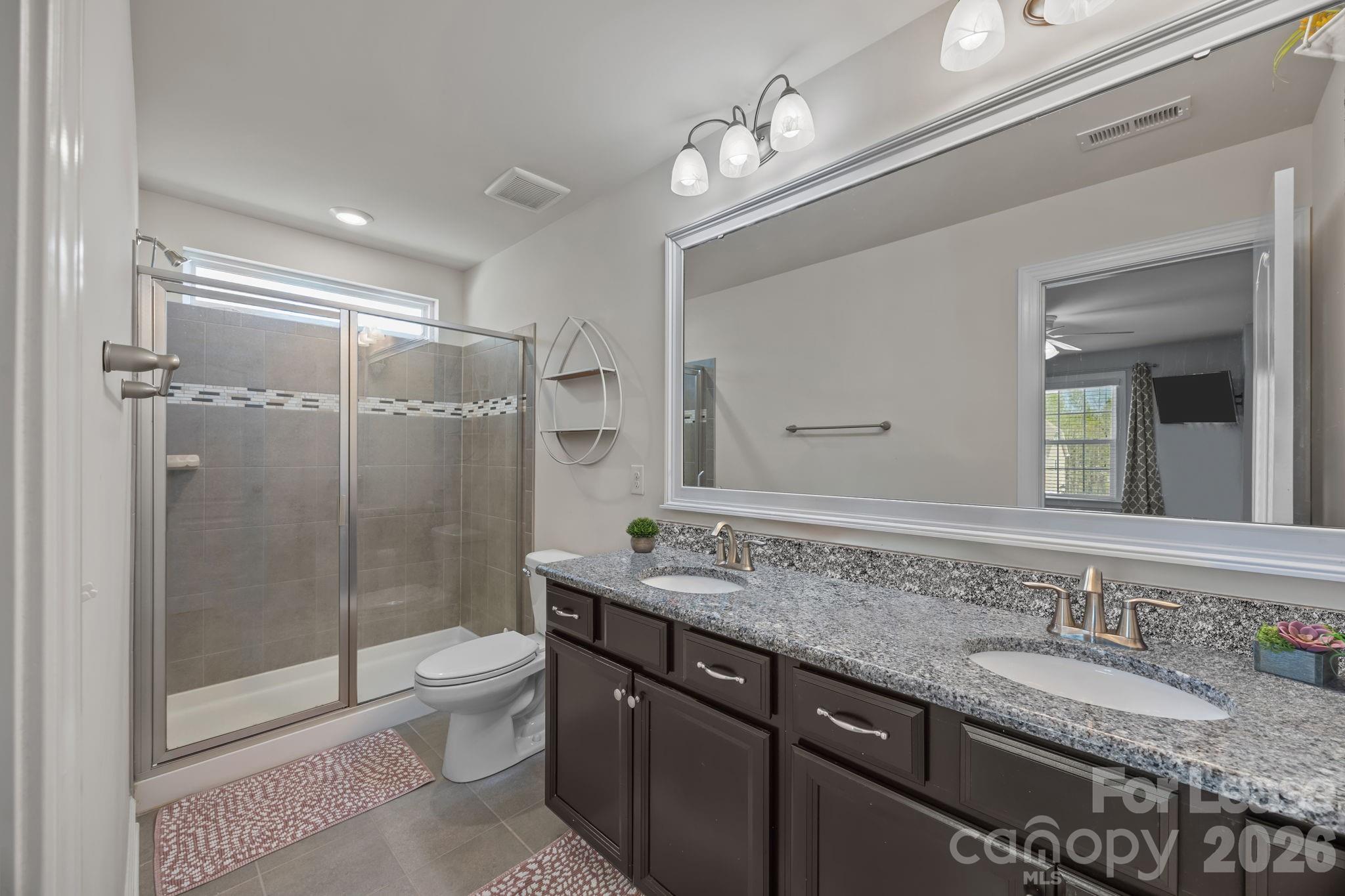 1982 Smokey Quartz Road Davidson, NC 28036 - Photo 38 of 45 Gallery Image 38