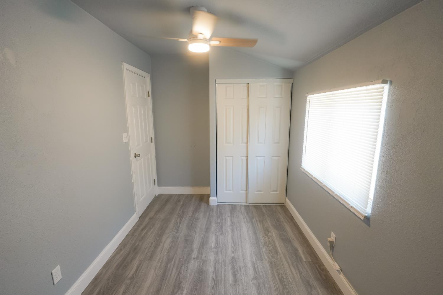 118 McGregor Street Merced, CA 95341 - Photo 10 of 20