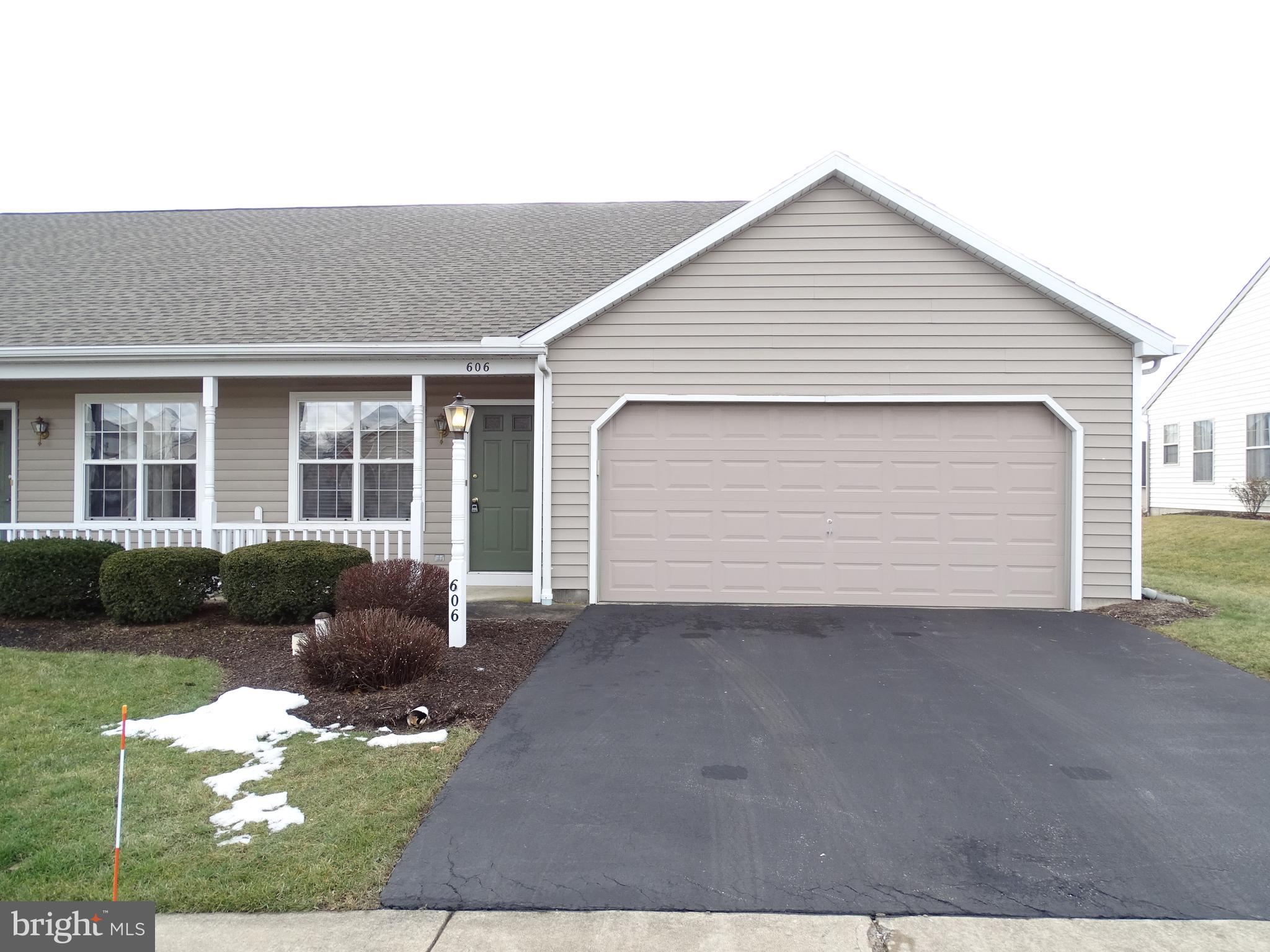 606 Hayley Road York, PA 17404 - Photo 1 of 22 Gallery Image 1