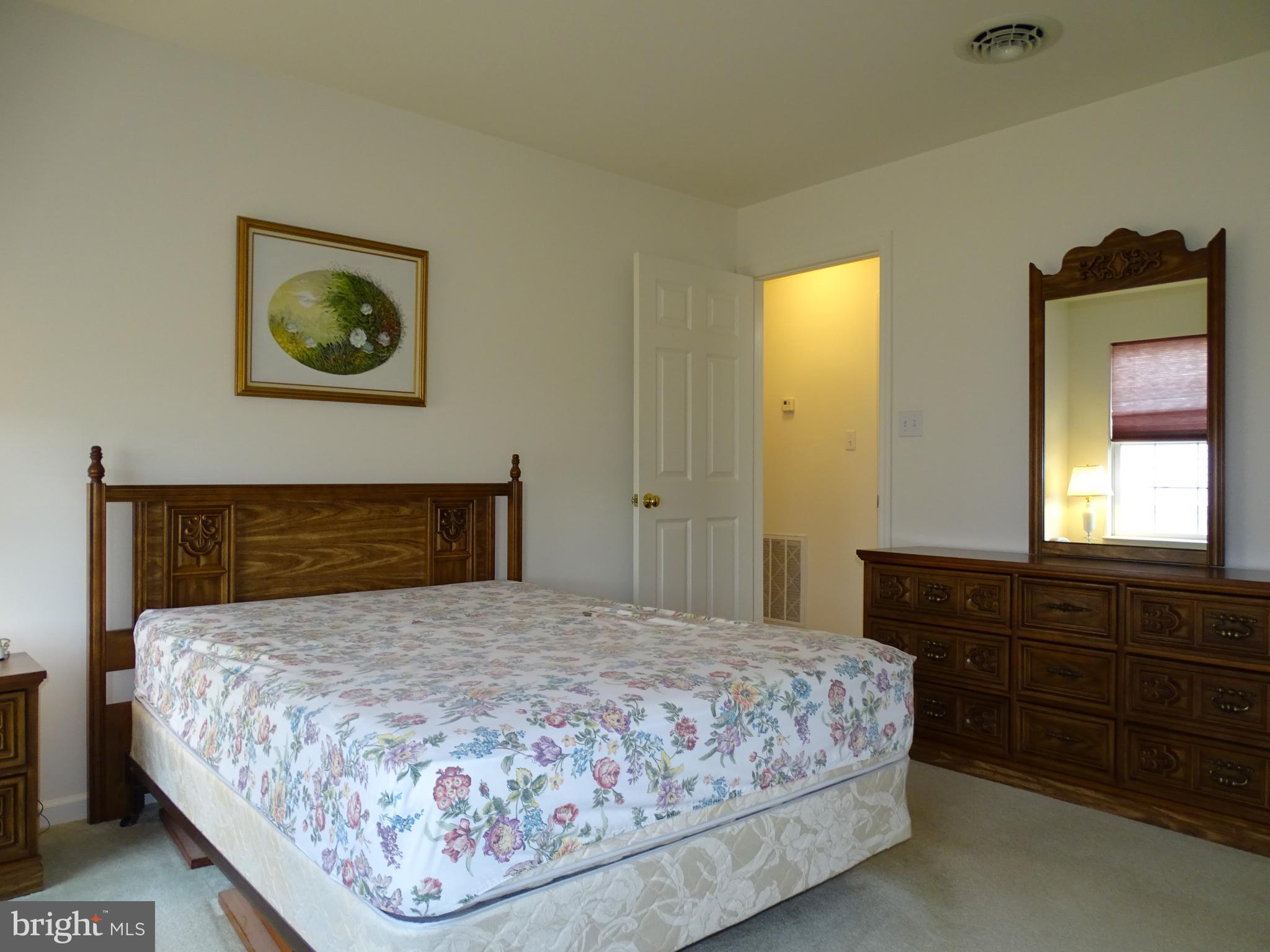 606 Hayley Road York, PA 17404 - Photo 12 of 22 Gallery Image 12